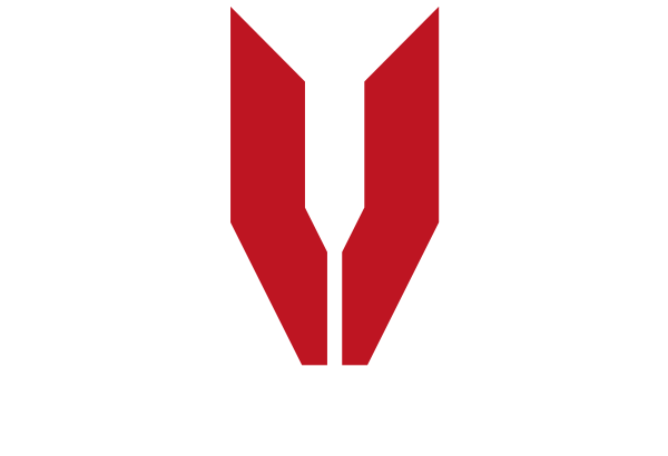 Balinger Rockverein - Logo