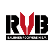 (c) Balinger-rockverein.de