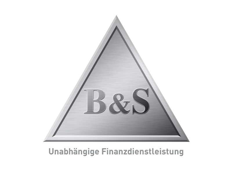 B & S GmbH Balingen