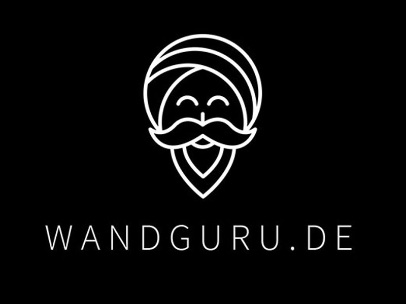 Wandguru Wandbilder