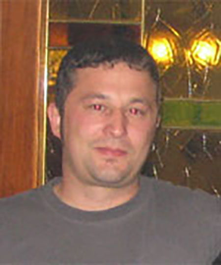 Heiko Irmscher